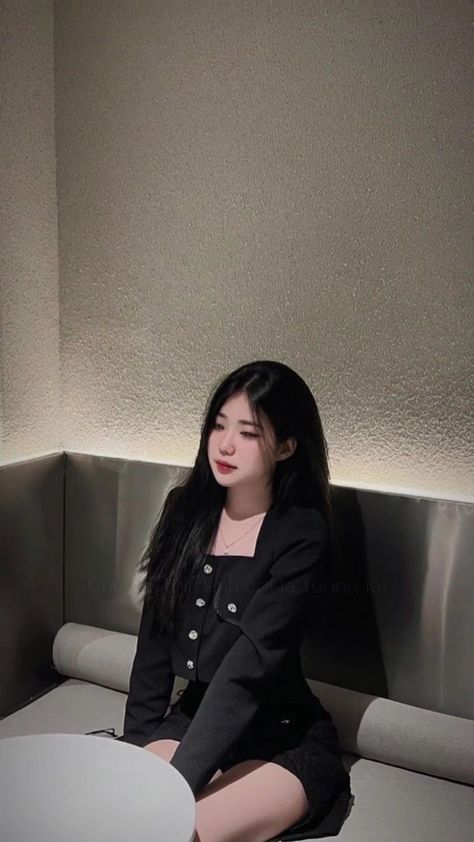 一个好人电影国语免费观看完整版