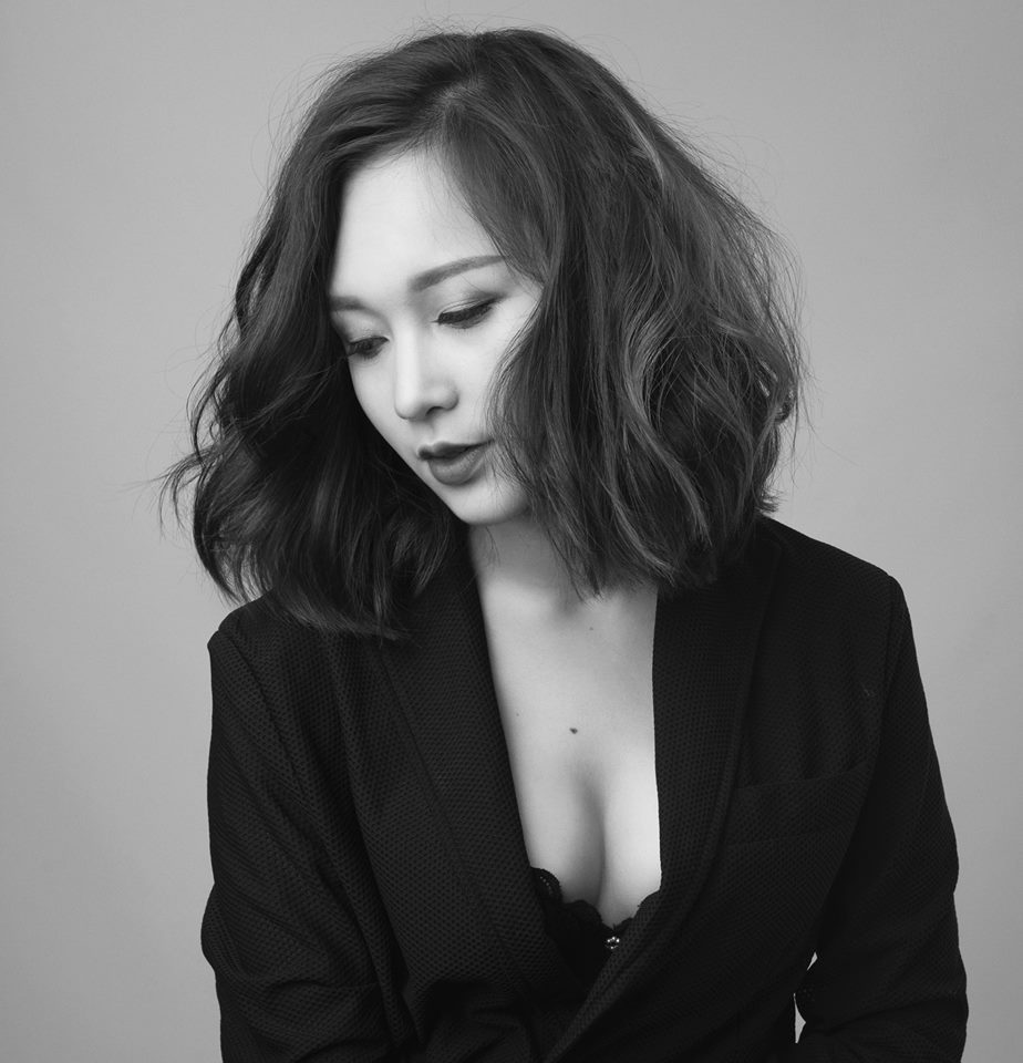 91正在播放