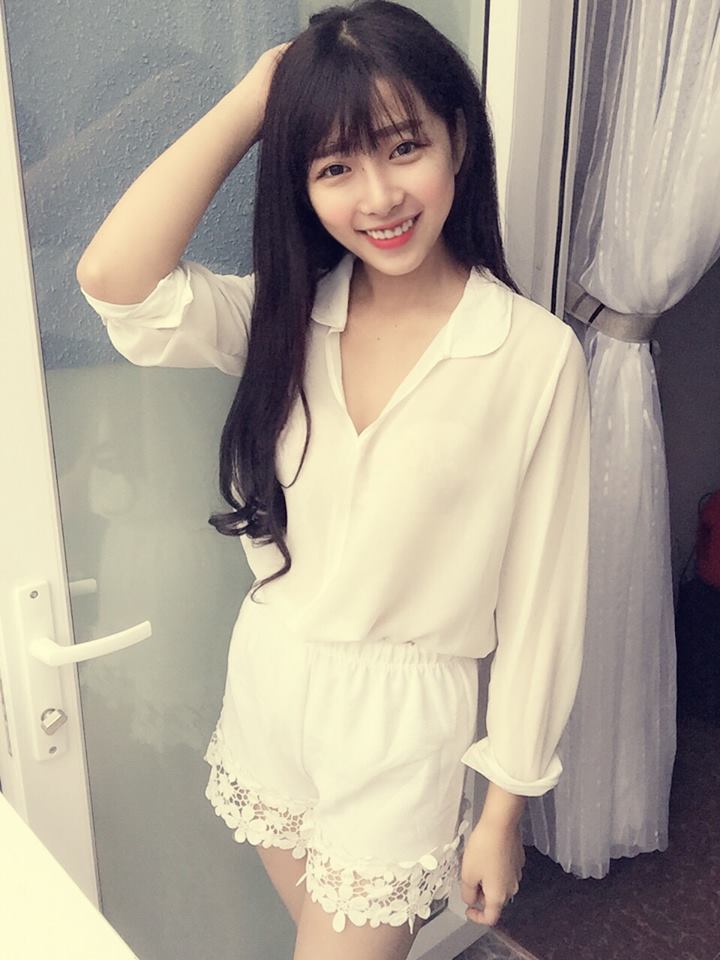 三年成全在线观看免费播放电视剧